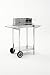 Landmann-Peiga ® GRILLWAGEN