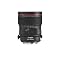 Canon Architecture and Landscape Photography Equipment