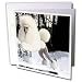   - Dogs Poodle - Poodle - Greeting Cards-12 Greeting Cards with envelopes