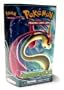 Pokemon Cards - Emerald HYDRABLOOM - Theme Deck