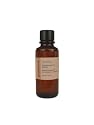 Planet Botanicals Shea Body Oil, Moringa with Organic Rosehips and Lavender, 4 fl oz