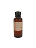 Planet Botanicals Shea Body Oil, Moringa with Organic Rosehips and Lavender, 4 fl oz