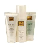 BABOR - Body Line Thermal Travel Size