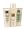 Hand & Feet Smoother