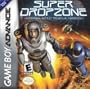 Super Drop Zone