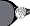 (0D28E5) Shiny Black w/ Smoke Lens