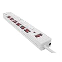 7 Outlet Surge Protector