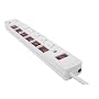 7 Outlet Surge Protector