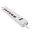 7 Outlet Surge Protector