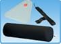 Cervical Traction System 3 lb. Weight