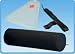 Core Cervical Traction System with Roll - 3 lb.