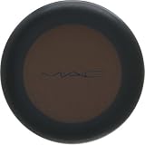 MAC Eye Shadow Frost Pink Freeze