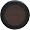 MAC Eye Shadow Frost Pink Freeze