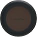 MAC Eye Shadow Frost Pink Freeze