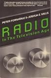 Radio in the Television Age