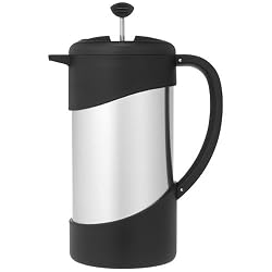 Thermos NCI1000P6 34-oz Gourmet Coffee Press
