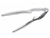 Kitchen Craft Nut Cracker