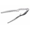 Kitchen Craft Nut Cracker