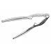 Kitchen Craft Nut Cracker