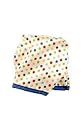 Webkinz Polka Dot Pj Bottoms