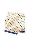Webkinz Clothing - Polka Dot PJ Bottoms