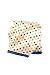 Webkinz Clothing - Polka Dot PJ Bottoms