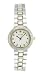 Womens Bulova 98T09