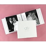 Linked at the Heart Photo Album