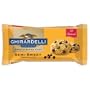 Ghirardelli Chocolate Semi-Sweet Chocolate Baking Chips, 12 oz.