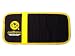 Official Licensed Mexican Futbol League Team Logo CD / DVD Visor Organizer - Club de Futbol America