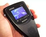 Sony FDL22