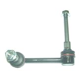 Deeza Chassis Parts AC-L653 Stabilizer Link