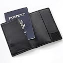 Passport Cover