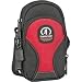 Tamrac 5217 T17 Digital Camera Bag (Chili)