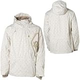 DC Arpent Jacket - Men