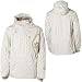 DC Arpent Jacket - Men's