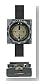 SUUNTO(スント) ダイビングコンパス SK-6