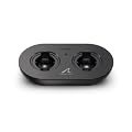 PlayStation Move Charging Station