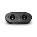 PlayStation Move Charging Station