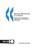 Saving Electricity in a Hurry: Dealing with Temporary Shortfalls on Electricity Suppliers (Tema Nord 2005)