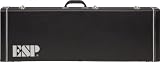 ESP LTD Alexi V Guitar Case