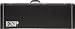 ESP LTD Viper Universal Electric Guitar Case