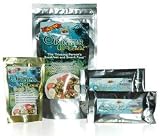 31d9lYnuZmL. SL160  Origins Un Cereal™ Bar 12 bars/box