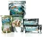 Origins Bar (single serve)
