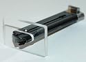 Ruger Mark I, II, III Magazine Loader Loading Aid Tool - USA Made