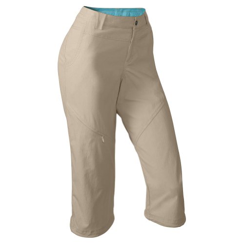 Eddie Bauer Travex