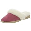 Amy Jo Gladstone Women's Never Ender Slipper Clog