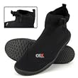 Adults Osprey OSX Wetsuit Boots *UK SIZE 11 * Improved!