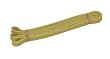 T-Ring - Medium (single band)