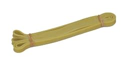 T-Ring - Medium (single band)